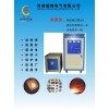 첽豸 80KWƵ¯