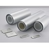 铝塑膜表面瑕疵检测系统铝塑膜检测系统设备进入日本市场