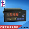 㶫PY602һ廯ѹ/¶ȱ±