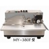 ۱ǩMY-380FԶʶ