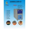 30Kw¯ò豸10ò