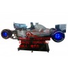 3ʵF1ģ F1ģ