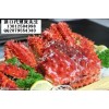Ǳ˴ڱ