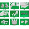 PTFE ɫPTFE PTFEӹ ӹ