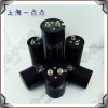 ��˨������������  ES6 400V 5600��F