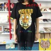 【上海厂家直销】衣服T恤印花打印机 九亭附近的印花机厂