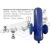 FIG.S7/13ʽˮ
