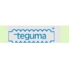 ¹Teguma 12800ϵͨ