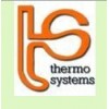 Thermosystems TM96¶ȿ