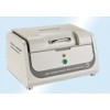 EDX1800B|ROHSȫһ|