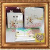 pvc打印机【厂家直销，一台起卖】亚克力手机壳想打什么就打