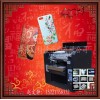 宿迁手机壳打印机 创业做什么最好？就做手机壳打印个性图案定制