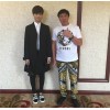 ݻ߻ 乩