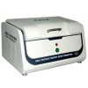 ROHSEDX1800B/ROHS/
