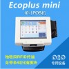 տ 決괥