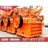 豸ƣ۸Ǯ