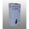 FT-X6000