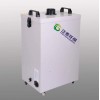 FT-X4000