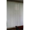 ԵPM2.5  ӼҰ칫PM2.5