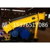 �Ҷ�װ�һ����������P-60B��װ���۸������ֻ���ȫ