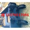 ͬ����ͼ�װ���ͼۣ�p-60B�Ҷ�װ�һ�������������