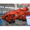 �Ҷ���P-90B�Ҷ���������P-90b�Ҷ�����Ʒ��飬������