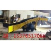 �Ҷ���������P-90b�Ҷ�����Ʒ��飬���������Ҷ�װ�һ�