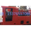 ����1.5�ּ��ߵ����ȫ�����������1.5�ֵ�������·���