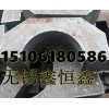 Q235Bְи*ְӹ*ְ*κ