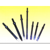 G10ͷ Ǽ˳Դ