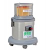 Ʒ޳24IV-20CR