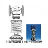 DN15-100ʽѹ