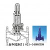 DN15-100ѹڷ