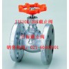 10K-40ֹ/ʡֱֹ