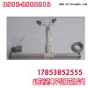 LBY-3