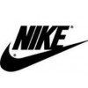 NIKE֤Ϳ鳧ѯͿ鳧Ϳ˻