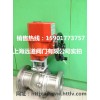 ̨UNI-D綯ִ UNIDִ½ܾ