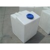 ݷξϩ200LҺͰ̩Ӧ