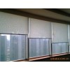 ϵ M4201-4205Сʹ ʽ