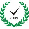ֶROHS*ϺRoHSʲ֤۸*ͨ