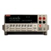 ̨KEITHLEY 2410 Դ//