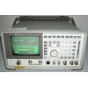 Agilent /HP8921A/Ļع/