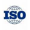 ISO45001Zְҵȫѵ