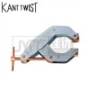 KANT TWIST׼ǯ_ǯ-Żе