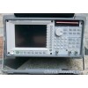   һ HP/Agilent35670A