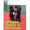 BQG250/0.3Ĥ Ĥؼ