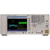 Agilent /N9020Aź |