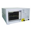 Agilent E5071BһE5071B|