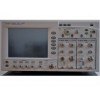  Agilent86100B 