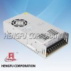 HF350W-SE-15/ҵ/ѹصԴ-ڹ